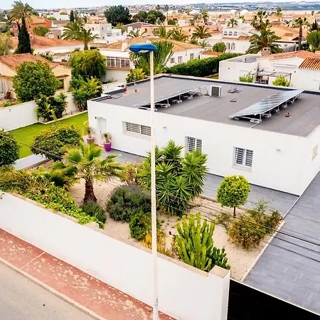 Villa Mi Sol-2