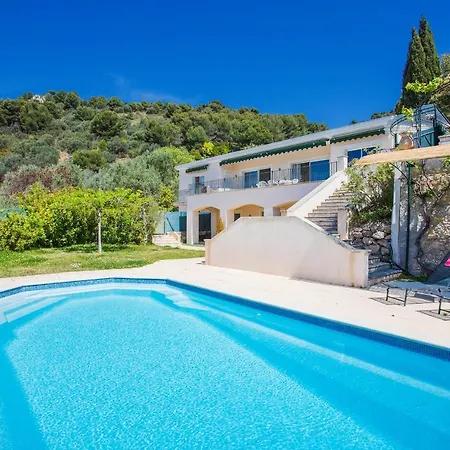 Vinaigrier Hills Vi3086 By Riviera Holiday Homes-3