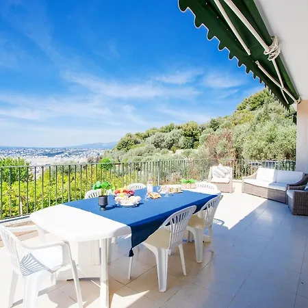Vinaigrier Hills Vi3086 By Riviera Holiday Homes-2