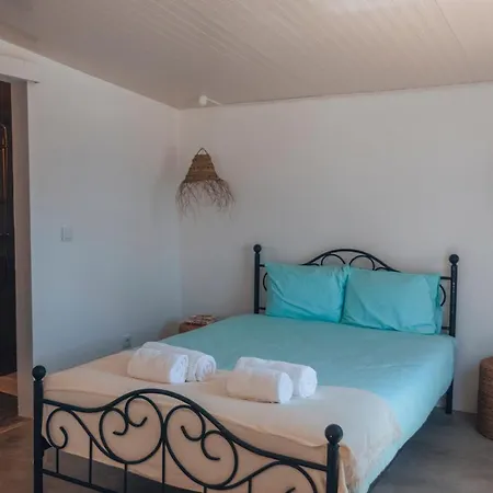 Maison Comporta-2