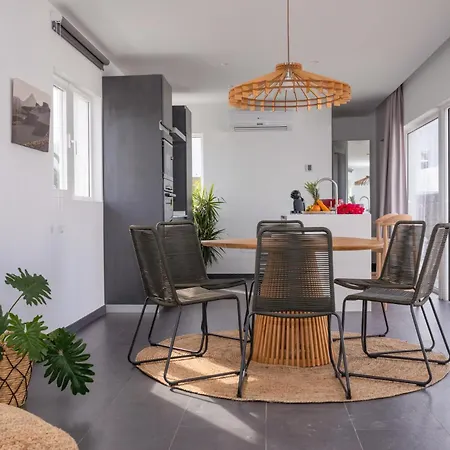 Ereza Hoopoe Villas-3