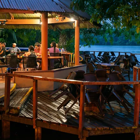 Laguna Lodge-3