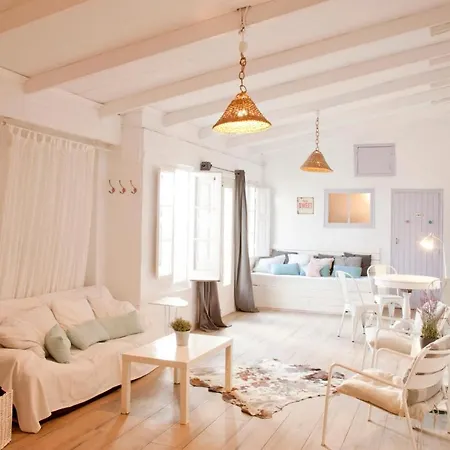 Fridays Flats Villa Alba-2