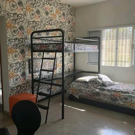 Casa Charme No Campo, 120Km De Sao Paulo, Tatui-Sp-2