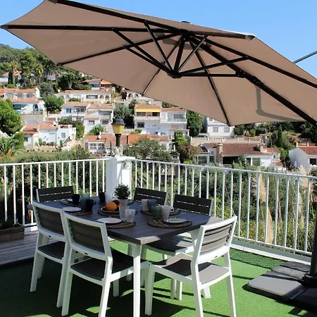Cba Costa Brava - Santa Monica-2