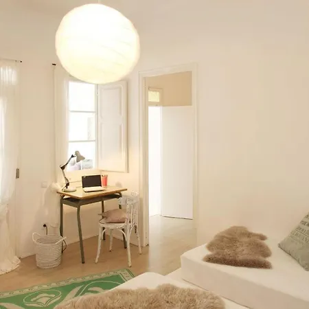 Fridays Flats Villa Alba-3