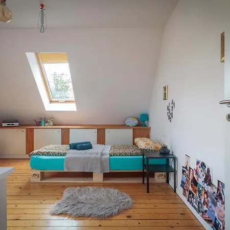 Zuhause Im Paradies-2