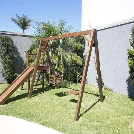 Casa de Praia Exclusiva, 3 Suítes com Piscina Privativa, BC-3