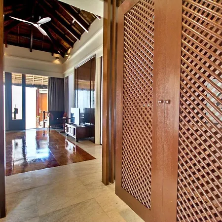 Harlan Beach Villa Boracay-2