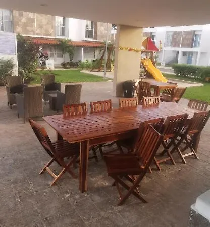 Casa Maya-2