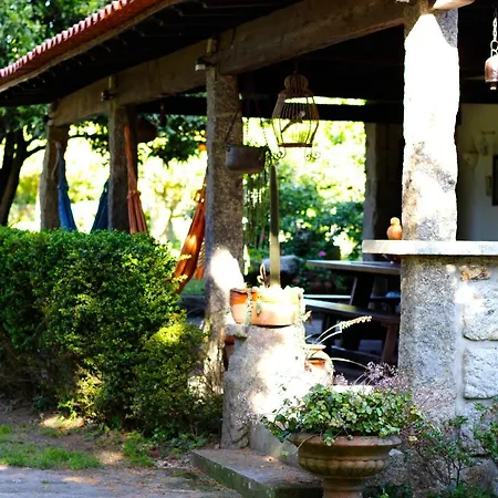 Casa Da Reina-3