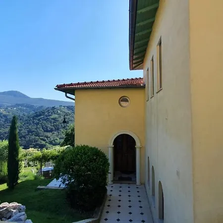 Domaine Villa Elea-2