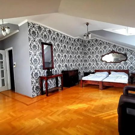 Villa Wellness-2