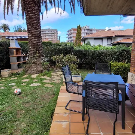 Casa Cantabrico-3