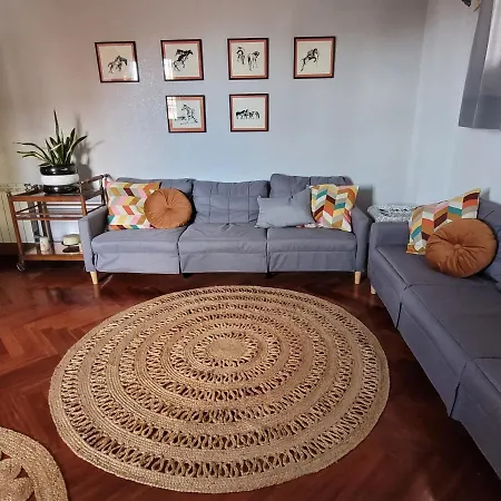 Casa Cantabrico-2