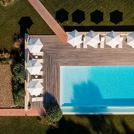 Ericeira Prime Villas-3