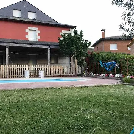 Entrepinos-3