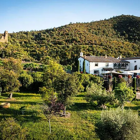 Finca Bell-Lloc-3