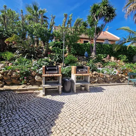 Quinta Do Baia-2