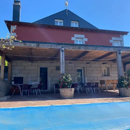 Entrepinos-2