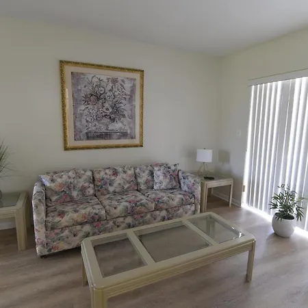 Airbnb Rental-2