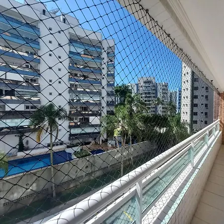 Edificio Plaza-3