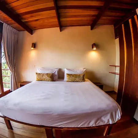 Ecotao Lodge-2