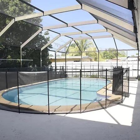 Airbnb Rental-3