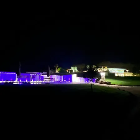 Euphoria Resort-3