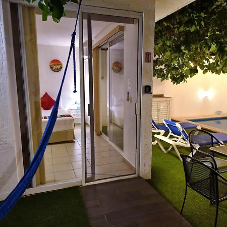 5 Bdr-Ensuite Bathrooms-Private Pool-Golf-Comfort-3