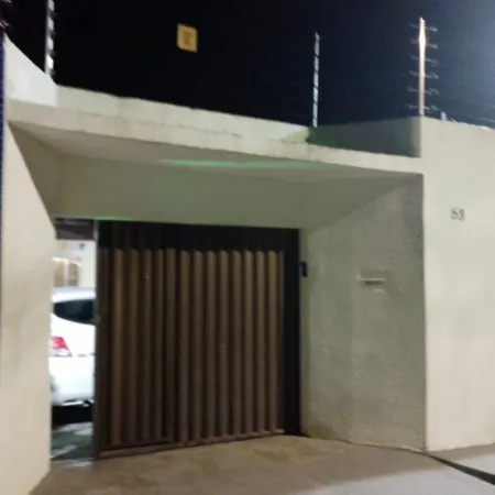 CASA DE TEMPORADA RECANTO FELIz 2-3
