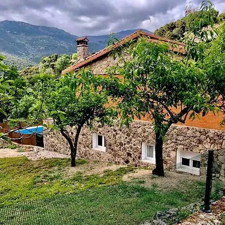 Casa Balta-3