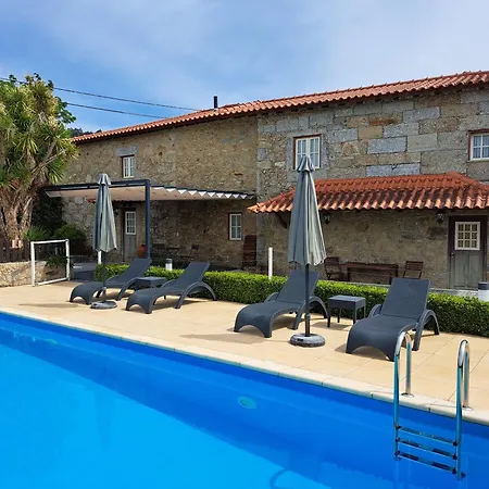 Casa Cachada-2