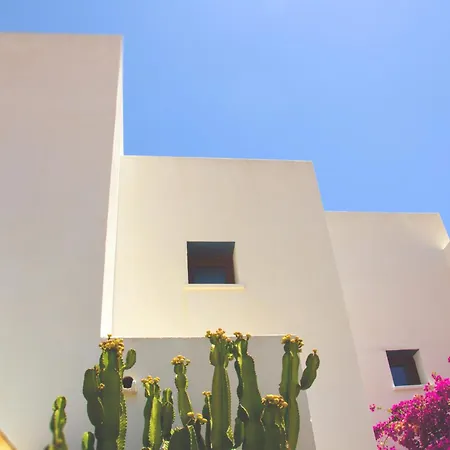Casa Marlene-3