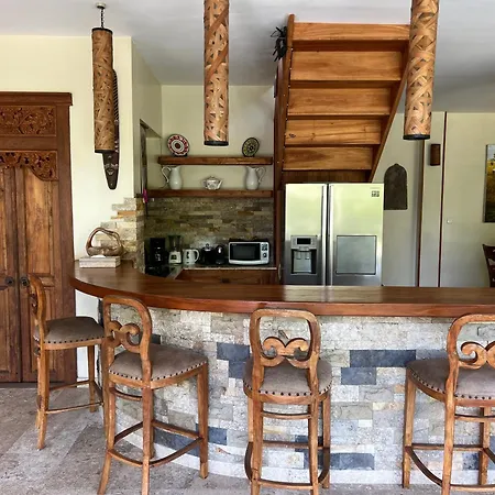 Breezy Point Villas-2