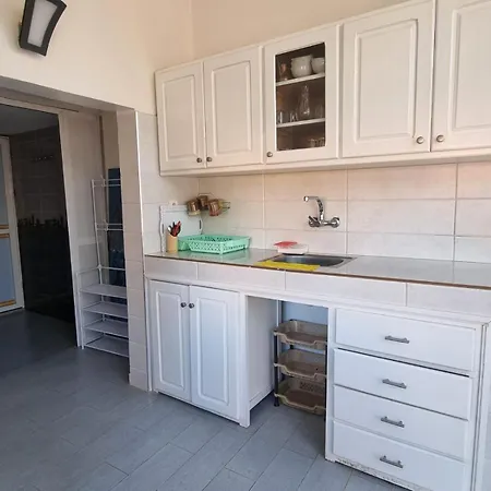 Maison d'hôtes La Ferme AZIZA-3