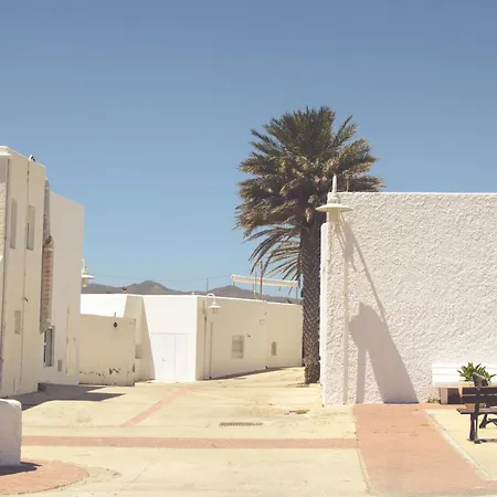Casa Marlene-2