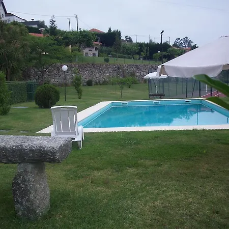 Quinta Do Fijo-3