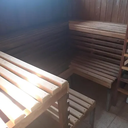 Santa Anna Ecohouse-3
