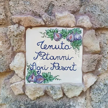 Masseria Pitanni-3