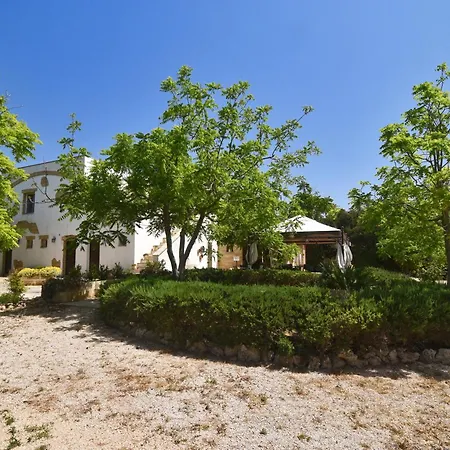 Masseria Pitanni-2