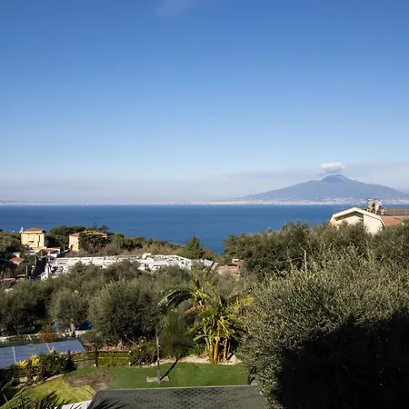 Casale Antonietta-3