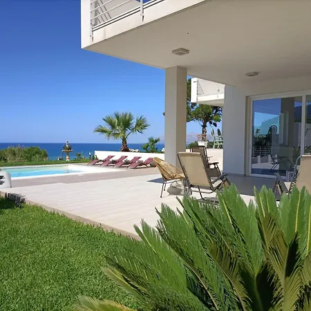 Villa Flo-3