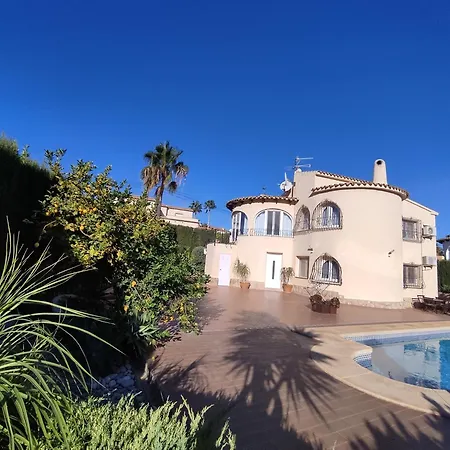 Casa Luna Llena-2
