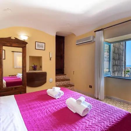 Villarena Relais-3