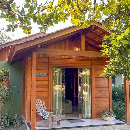 Rancho Litoral Buzios-3