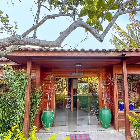 Rancho Litoral Buzios-2