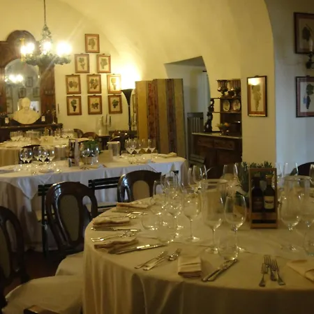 Antica Fattoria La Parrina-2