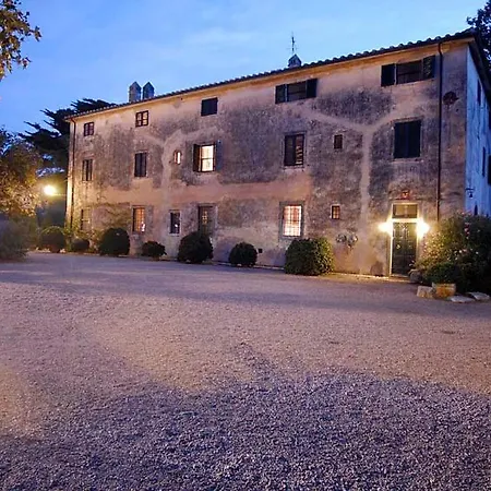 Antica Fattoria La Parrina-3