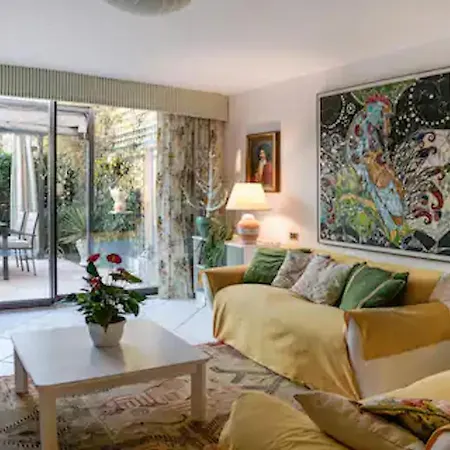 Villa Isidoro ampio parco, piscina privata, arte e giochi , natura e fitness-2